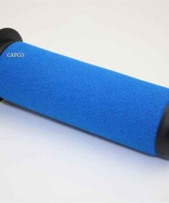 C60CE Replacement Champion Filter Element
