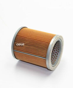 C922/1 Mann Filter
