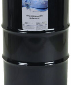CAP FGLL Premium 8000 Hour Food Grade Lubricant 55 Gallons