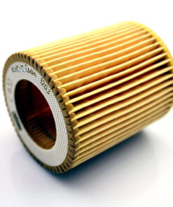 CAP630 Replacement Air Filter