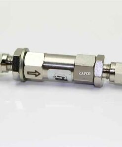 CC1040088 Gardner Denver Adapter