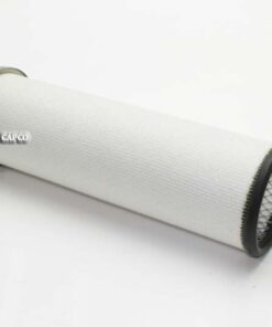 CD1117610-830  Replacement Air Maze Filter Elements