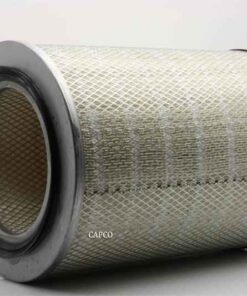 CD1417700-826  Replacement Air Maze Filter Elements