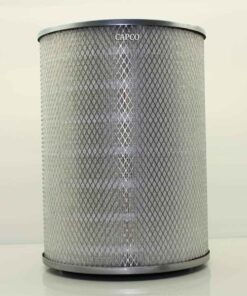 CD1420111-826  Replacement Air Maze Filter Elements