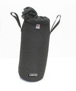 CE-40 Replacement Carbon Filter
