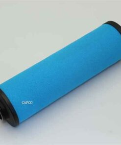 CE0048B Replacement Compair Coalescing Element