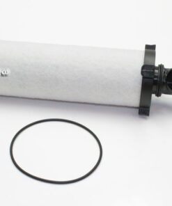 CE0066NC Replacement Compair Element