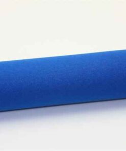 CE7-32 Replacement Curtis Coalescing Element