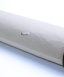 CF1840 Mann Filter