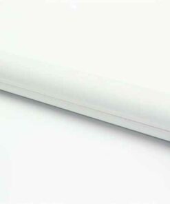 CFE650CE Replacement Compair Filter Element