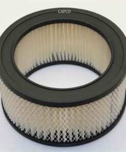 CR21B10633 Replacement Mattei Air Filter