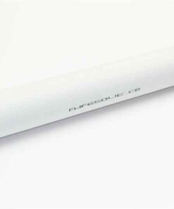 CSH650PE Replacement Champion Filter