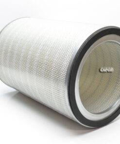 DM185-826  Replacement Air Maze Filter Elements
