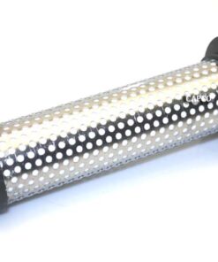 E1-20  Replacement Hankison Adsorber Filter Elements