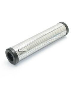 E1-28  Replacement Hankison Coalescing Filter Elements