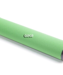 E1-32  Replacement Hankison Coalescing Filter Elements