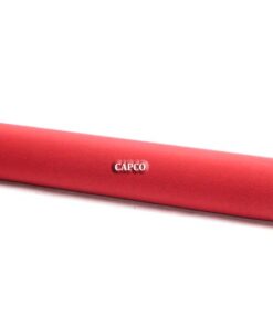 E1-40  Replacement Hankison Coalescing Filter Elements
