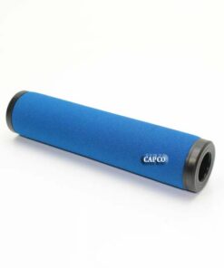 E3-28  Replacement Hankison Coalescing Filter Elements