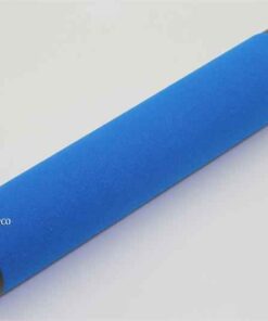 E3-32  Replacement Hankison Coalescing Filter Elements