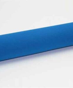 E3-40  Replacement Hankison Coalescing Filter Elements