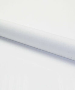 E3-48  Replacement Hankison Coalescing Filter Elements