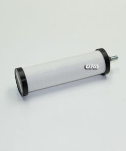 E5-20-05  Replacement Hankison Coalescing Filter Elements