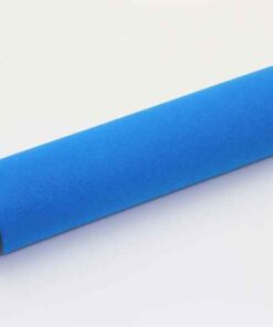 E5-28  Replacement Hankison Coalescing Filter Elements