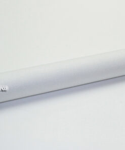 E5-32-10  Replacement Hankison Coalescing Filter Elements