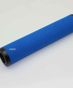 E5-32  Replacement Hankison Coalescing Filter Elements