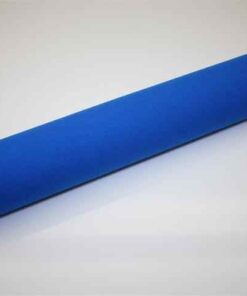 E5-36-13  Replacement Hankison Coalescing Filter Elements