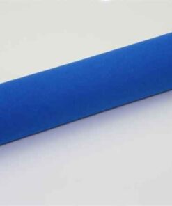E5-36  Replacement Hankison Coalescing Filter Elements