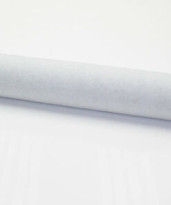 E5-44-01  Replacement Hankison Coalescing Filter Elements