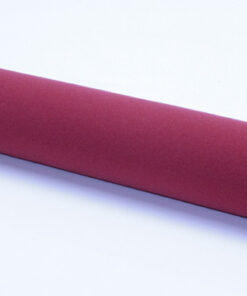 E5-44  Replacement Hankison Coalescing Filter Elements