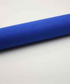 E5-54  Replacement Hankison Coalescing Filter Element