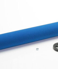E5-PV  Replacement Hankison Coalescing Filter Elements