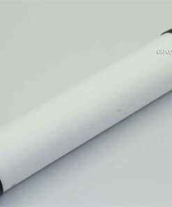 E6-28 Replacement Hankison Coalescing Filter Elements GR10