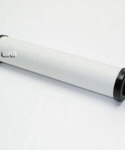 E6-32 Replacement Hankison Coalescing Filter Elements GR10