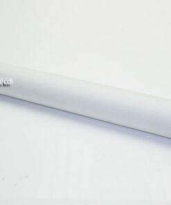 E6-36 Replacement Hankison Coalescing Filter Elements GR10