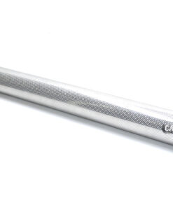 RF780 Replacement Kaeser Coalescing Filter Elements GR10