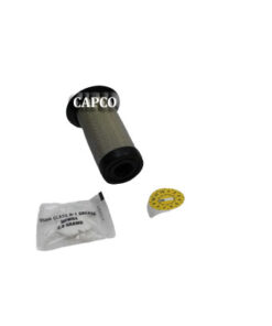 E9-16-04 Replacement Hankison Coalescing Filter Elements GR10