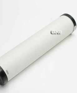E9-28 Replacement Hankison Coalescing Filter Elements GR10