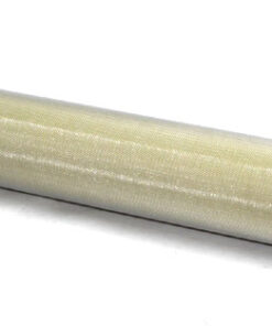 E9-36-12 Replacement Hankison Coalescing Filter Elements GR10
