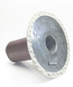 EAP80138 Replacement Gardner Denver Separator