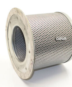 EBE80131 Replacement Gardner Denver Separator