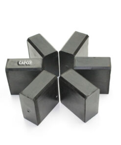 ECK77781 Gardner Denver KIT-DRIVE CPLG 6PC