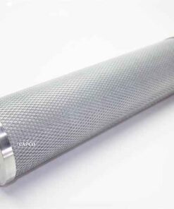 EFC03340028 Replacement Gardner Denver Separator