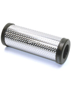 EHA124AC Replacement Coalescing Element