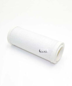EK55A Replacement Arrow Pneumatics Coalescing Filter Element