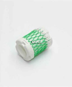 EKF501 Replacement Arrow Pneumatics Coalescing Filter Element