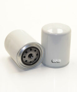 ELM 49  Replacement Worthington Filter Elements